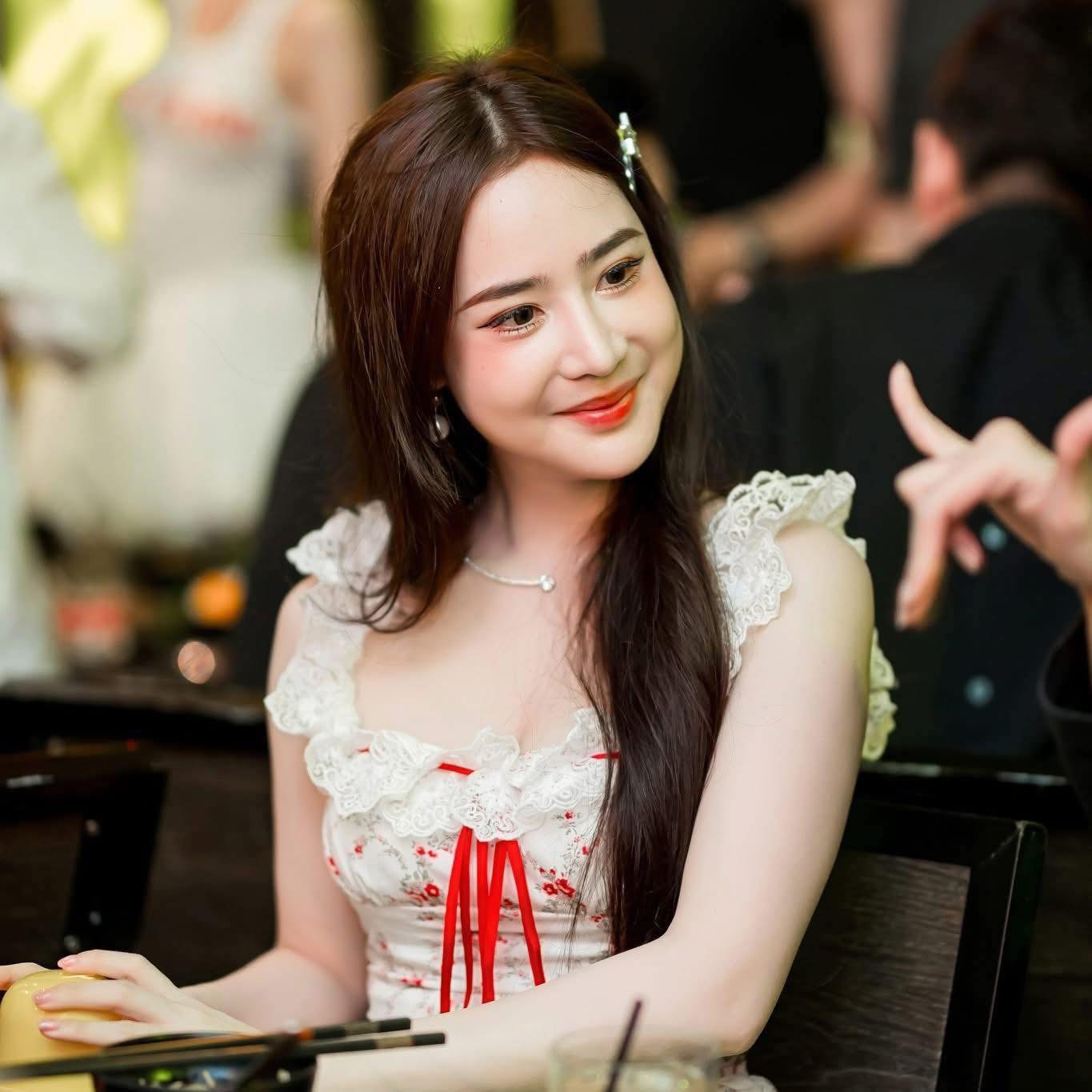 YOYO Central HCR - Góc thư giãn